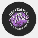 Pesquisar por associação adesivos Associação de alzheimer