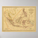 Pesquisar por malaysia pôsteres Mostrado