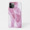 Pesquisar por dançarinos de balé iphone capas Bailarina