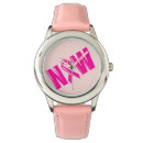 Pesquisar por mama relogios Amor