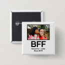 Pesquisar por bff botons Foto