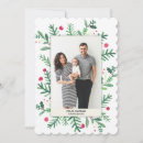 Pesquisar por pinturas natal cartoes Foto