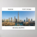 Pesquisar por bandeira dubai Emirados árabes unidos