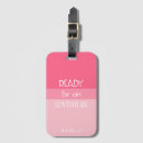 Pesquisar por fonte bagagem tags Aventura