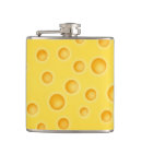 Pesquisar por suiça cantis Queijo