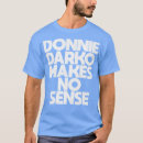 Pesquisar por donnie darko camisetas Aniversário