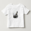 Pesquisar por gárgulas camisetas Eugene