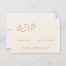 Pesquisar por casamento elegante cartoes postais Simples