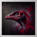 Pesquisar por extinto pôsteres Dinossauro