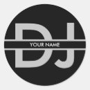 Pesquisar por produtor adesivos Dj