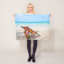 Pesquisar por pacific ocean mantas Praia