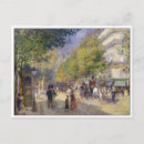 Pesquisar por boulevard cartoes postais Vintage