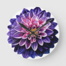 Pesquisar por simetria relogios de parede Geometria