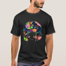 Pesquisar por cabelo afro camisetas Orgulho