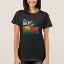 Pesquisar por alto suor camisetas Exercício