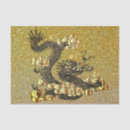 Pesquisar por dragão dourado Chinês