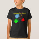Pesquisar por splats camisetas Vermelho