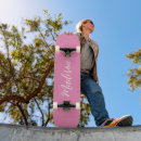 Pesquisar por na moda skates Bonito