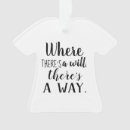 Pesquisar por caligrafia ornamentos Inspiração