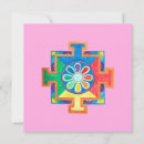 Pesquisar por geometria sagrado cartoes Espiritual