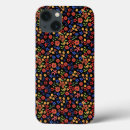 Pesquisar por ipad retro Flores