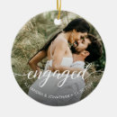 Pesquisar por design de texto ornamentos Para eles