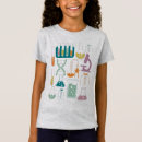 Pesquisar por química camisetas Laboratório