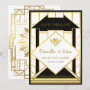 Pesquisar por great gatsby convites Qualquer pessoa