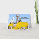 Pesquisar por do táxi de táxi cartoes Engraçado