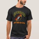 Pesquisar por asteroid camisetas Espaço