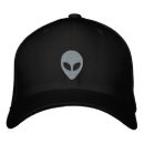 Pesquisar por alienígena bones Paranormal
