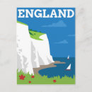 Pesquisar por inglaterra cartoes postais Reino unido excelente