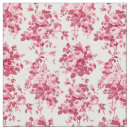 Pesquisar por vintage artesanato material Floral antigo