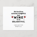 Pesquisar por vinho engraçado cartoes Aspas