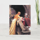 Pesquisar por leighton cartoes Pré raphaelite