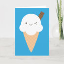 Pesquisar por sorvete kawaii vertical cartoes Verão