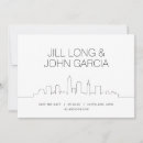 Pesquisar por cleveland ohio convites Moderno