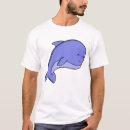 Pesquisar por toninha camisetas Oceano