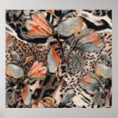 Pesquisar por animais africanos pósteres pôsteres Abstrato