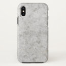 Pesquisar por otterbox capas Cinza