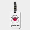 Pesquisar por nerd bagagem tags Diversão