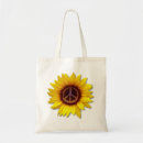 Pesquisar por peace bolsas Ukraine