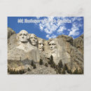 Pesquisar por rushmore do mt Presidentes