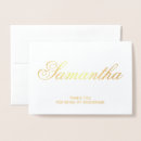 Pesquisar por bridesmaid cartoes Ouro