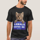 Pesquisar por pro conservador camisetas Trunfo 2020