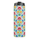 Pesquisar por europeu viagem canecas Floral