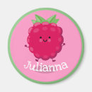 Pesquisar por fofinhos imas For kids