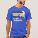 Pesquisar por banking camisetas Ciclista