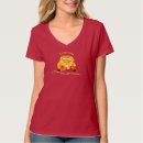 Pesquisar por buggy camisetas Fofofo
