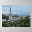 Pesquisar por irlanda do norte pósteres pôsteres Irlandês